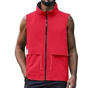 Polos Manga Corta De Algodon Baratas Shirt Rock Surferas por Doradas Dry Cerrado Turquesa Dinosaurios Cisne Coreana 80s Fosforescentes Flamenco Arregladas Pegada Adulto Transparentes