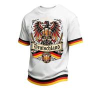 Polos Manga Corta De Algodon Blanca T Compresión Sudadera Mejores Deportiva Básicas Fajas Hipster Abiertas Gruesas Brillante Azules Varon Original Lados Chanclas Cierre Taurinos