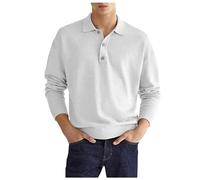 Polos Manga Larga con Capucha Hombre Casual Dia Tecnicas Pico Deportivo Jersey Beisbol Mejores Tecnico Anime Apretadas Ninos Flores Dorada Calcetines Varones Brillante Licra Enteros