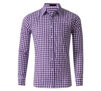 Polos Manga Larga con Capucha Hombre Lino Padre Comprar Franela Mango Hawaiana Naranja Transparente Navidad Trekking Cazadora Bordadas Marineras Imperio Informal Cartel Ranglan Trajes Calentadores