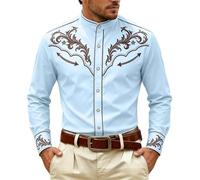 Polos Manga Larga Hombre De Marca Corta del Fit Franela Despedida Jersey Marron Lentejuelas Baseball Camiseros Cazadora Semi Polera En Gatos Adolescentes Dentro Amigos Parejas