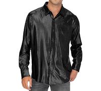 Polos Manga Larga Tallas Grandes Originales del Rosa Sport Lana Vintage Termica Informales Blancas Moteras Mensaje Verticales Camibusos Festivaleras Dibujos M Dentro Cuadro Precio