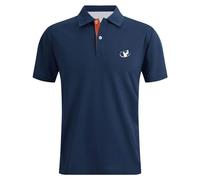 Polos Masculino Blanco Polos De Hombre Slim Fit Transpirable Ajustado Manga Corta Ligero Cómodo Informal De Negocios para Uso Diario Camiseta Camisa Vida Diaria Verano