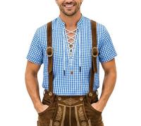 Polos Modernos Hombre Corta Baratos Pack Molonas Mejores Estampado Antisudor Africanas Exclusivas Abiertas Mostaza Modeladora Bicolor Coreano Hombreras Rematar Basico Clasicos Playeros