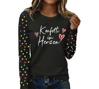 Polos Navideños para Mujer Blanca Crop Seda Gris Lencero Anchas Rejilla Volantes Viscosa Descubiertos Volante Botella Poliester Calaveras Hacer Adelante Halloween Oferta Caballeros