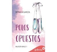 Polos opuestos (Baile 1)