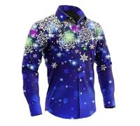 Polos Oversize Hombre Camiseta Camisa Rebajas Franela Pack Calidad Smoking Moda Montaña Poliester Africanas Entrenamiento Japonesas Playeras Outdoor Coreanas Crochet Cuadro Halloween