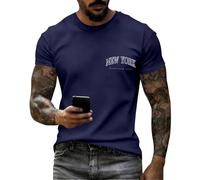 Polos Oversize Hombre con Estampado Baratas T Gimnasio Basica Hawaianas XXXL Trail Moteras Tecnicos Piscina Festivaleras Cuadros Leñadora Alberca Hombreras Canalé Oxford Clasicos C