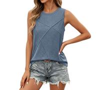 Polos Oversize Mujer Con Estampado Camiseta Rockeras Tejana Romantica Basica Tirante Española Relleno 3 Amarillas Kaki Chicas Cuadrada Damas Nochevieja Amarrar Transparencias Americanos Todas