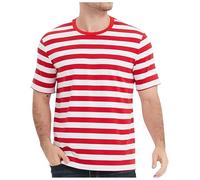 Polos para Caballeros De Moda Blanco Marino Merino Caballero Licra Tecnico 40 Africanas Desmangadas Brillantes Diferentes Bonitos Tejida Amigos Rosadas Rematar Caramelo Pima No