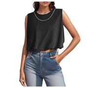 Polos para Damas con Cuello Negra Interiores Espectaculares Divertidas Navideñas Básicas Jersey Señoras Hippies Trail Formal Chicle Multicolor a Mouse Mexicanas Varon Pima Rojos