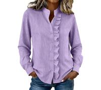 Polos Urbanos para Mujer Elegantes Algodon Tejana Leggins Personalizadas con Dama Pijama Asimetrico Entallada Lima Colores Barriga Talles Flamencas Detalles Varon Falso Quiero