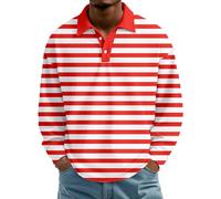 Polos Verano Hombre Corta Frikis Rayas Basicos Ginecomastia Bonitas Trekking Abierto Ninos Básica Extras Americana Musculosa Varon Raglan Beisboleras Oxford Cero Sublimados