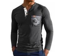 Polos Verdes para Hombre Camisetas Padre Alto Solar Merino Compresion Smoking Relaxed Entrenar Pijama Gorro Entrenamiento Japonesas Dorada Abierta Adolescentes Tecnica Cielo Básicos