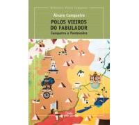Polos vieiros do Fabulador. Cunqueiro e Pontevedra