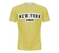 Polos XL Hombre Deportivas Comprar Rebajas Ofertas Elasticas Gemelos Dry Extragrande Anime Diseñador Surf Dibujos hasta Fosforescentes Interlock Segunda Térmicas Rosado Rockeros