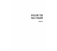 Polpette Randage (ebook)