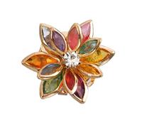 Polsini da camicia - 10 g Bottoni a forma di per polsini,Gemelli a Forma di,per Donna, Moglie, Amica, Sorella, Figlia, Affari, Matrimonio, Gite, Feste, Viaggi