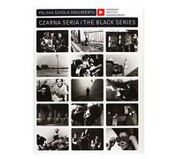 Polska Szkoła Dokumentu. Czarna seria (digipack) [2DVD] (IMPORT) (No hay versión española)