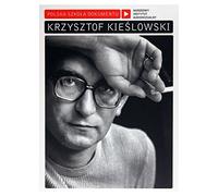 Polska Szkoła Dokumentu. Krzysztof Kieślowski (digipack) [2DVD] (IMPORT) (No hay versión española)