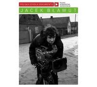 Polska SzkoÄša Dokumentu. Jacek BÄšawut (digipack) [2DVD] (IMPORT) (No hay versión española)