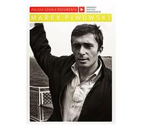 Polska SzkoÄša Dokumentu. Marek Piwowski (digipack) [2DVD] (IMPORT) (No hay versión española)