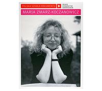 Polska SzkoĹa Dokumentu. Maria Zmarz-Koczanowicz (digipack) [2DVD] (IMPORT) (No hay versión española)
