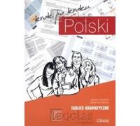 Polski, krok po kroku: Polish grammar: 1