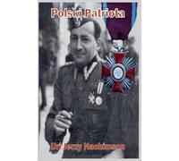 Polski Patriota