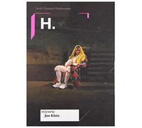 Polski Szekspir WspÄlÄšczesny H. (digipack) [DVD] (No hay versión española)