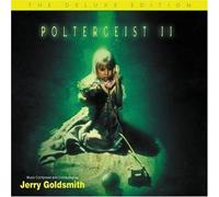 Poltergeist 2
