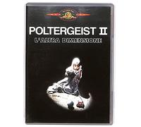 Poltergeist 2 [Italia] [DVD]
