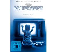 Poltergeist (25th Anniversary Edition) [Alemania] [DVD]