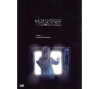 Poltergeist [Alemania] [DVD]