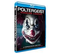 Poltergeist [Blu-ray]