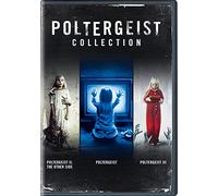 Poltergeist Collection [USA] [DVD]