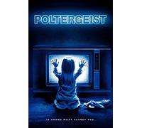 Poltergeist [DVD]