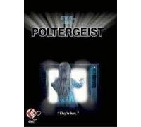 Poltergeist (DVD) (Importación USA)