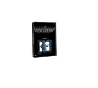 Poltergeist: Edicion 25 Aniversario [DVD]