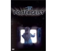 Poltergeist [Francia] [DVD]