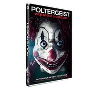 Poltergeist [Francia] [DVD]