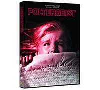Poltergeist - Halloween [DVD]