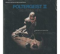 Poltergeist II, The other side