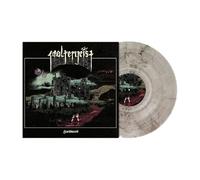 Poltergeist - Poltergeist - Nachtmusik [Vinilo]