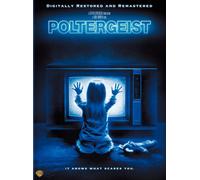 Poltergeist: Special Edition [Alemania] [DVD]