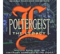 Poltergeist The Legacy