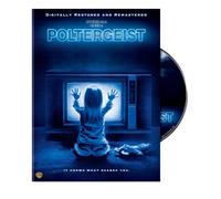 Poltergeist [USA] [DVD]