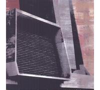 Poltergeist - Your Mind Is A Box (Let Us Fill It With Wonder)