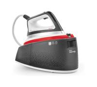 Polti Vaporella Instant VI50.50 Centro de Planchado 8 Bares 2400W