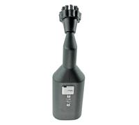 Polti Accesorio Boquilla Cepillo Presión Alta 120°C Vaporetto Mondial Vap